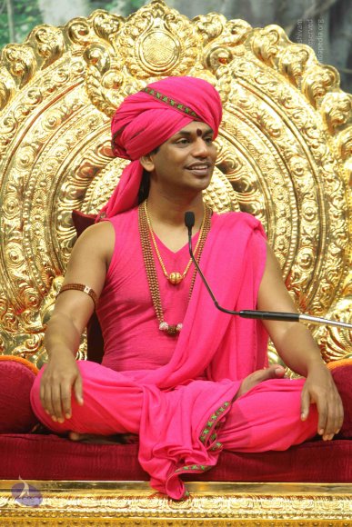 3-Satsang_Photo_1061_IMG_8442_CMP_WM