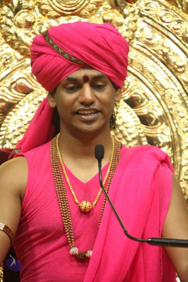 3-Satsang_Photo_1062_IMG_8444_CMP_WM