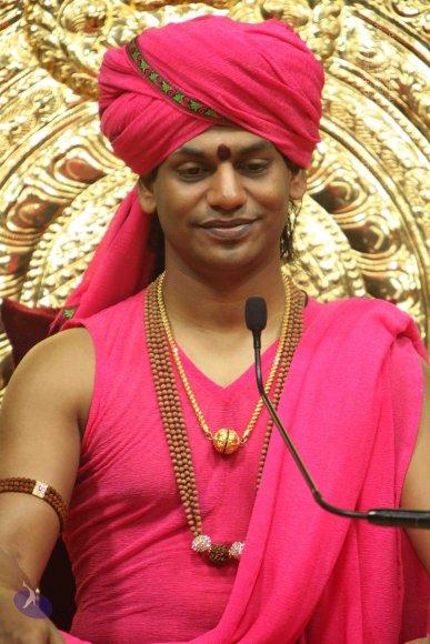 3-Satsang_Photo_1063_IMG_8445_CMP_WM