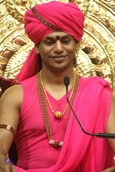 3-Satsang_Photo_1064_IMG_8446_CMP_WM