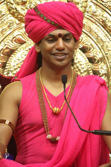 3-Satsang_Photo_1065_IMG_8447_CMP_WM