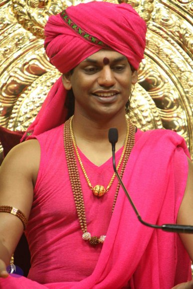 3-Satsang_Photo_1066_IMG_8448_CMP_WM