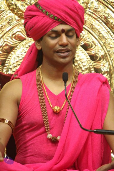 3-Satsang_Photo_1068_IMG_8450_CMP_WM