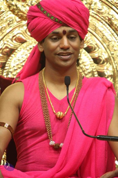 3-Satsang_Photo_1069_IMG_8452_CMP_WM