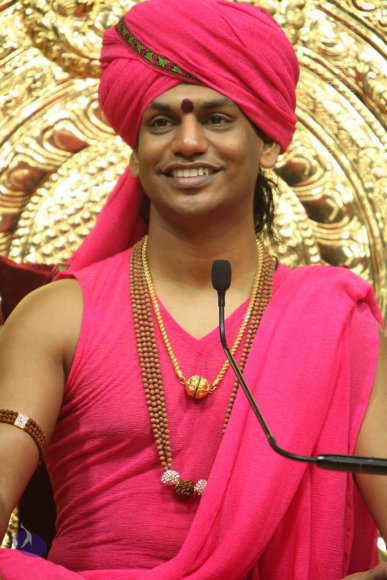 3-Satsang_Photo_1071_IMG_8454_CMP_WM