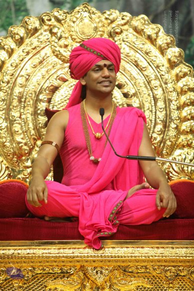 3-Satsang_Photo_1074_IMG_8495_CMP_WM