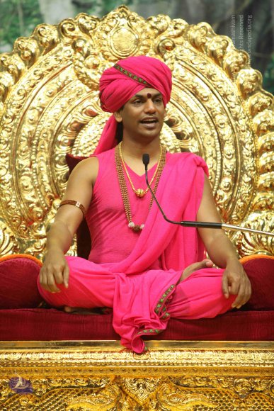 3-Satsang_Photo_1075_IMG_8496_CMP_WM