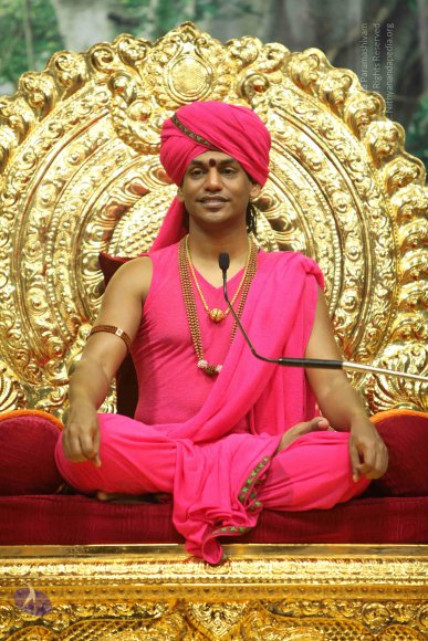 3-Satsang_Photo_1076_IMG_8497_CMP_WM