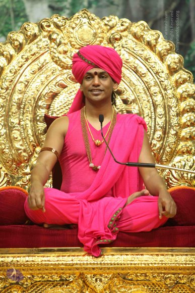 3-Satsang_Photo_1077_IMG_8498_CMP_WM