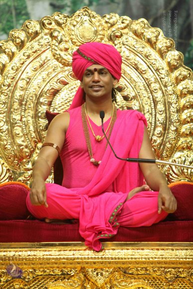 3-Satsang_Photo_1079_IMG_8500_CMP_WM