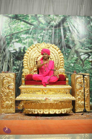 3-Satsang_Photo_1080_IMG_8516_CMP_WM