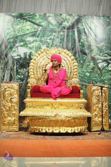 3-Satsang_Photo_1082_IMG_8518_CMP_WM