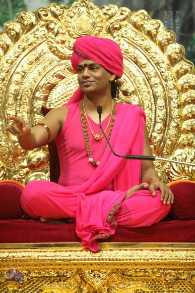 3-Satsang_Photo_1084_IMG_8520_CMP_WM