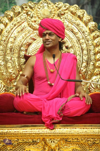 3-Satsang_Photo_1086_IMG_8523_CMP_WM