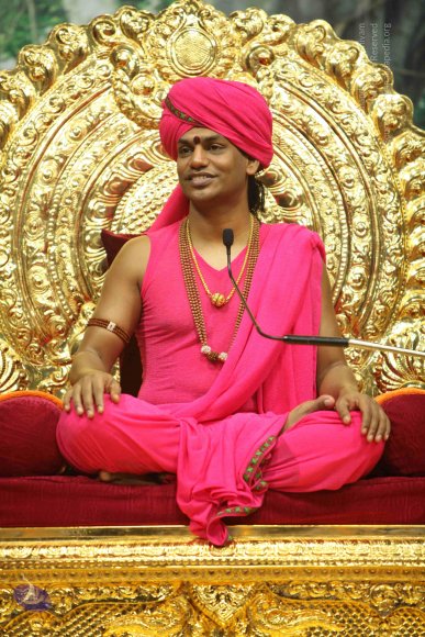 3-Satsang_Photo_1087_IMG_8524_CMP_WM