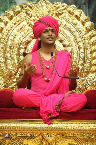 3-Satsang_Photo_1088_IMG_8527_CMP_WM