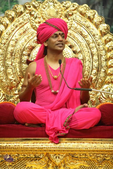 3-Satsang_Photo_1089_IMG_8529_CMP_WM