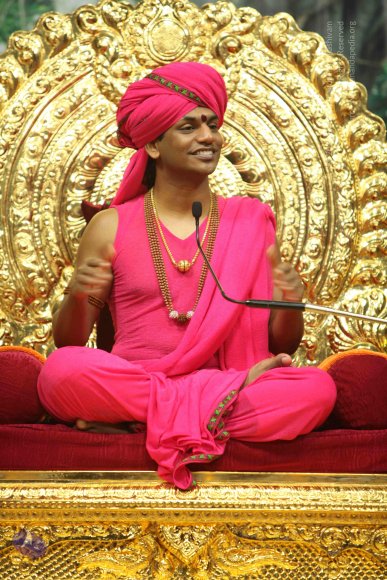 3-Satsang_Photo_1090_IMG_8532_CMP_WM