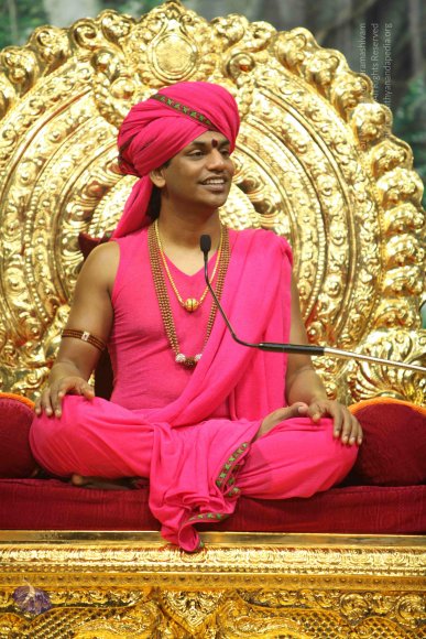 3-Satsang_Photo_1091_IMG_8533_CMP_WM