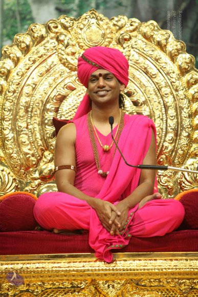 3-Satsang_Photo_1094_IMG_8542_CMP_WM