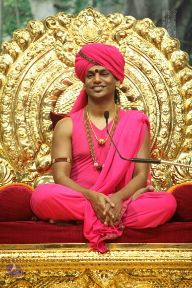 3-Satsang_Photo_1096_IMG_8544_CMP_WM