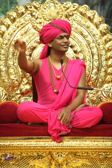 3-Satsang_Photo_1100_IMG_8548_CMP_WM