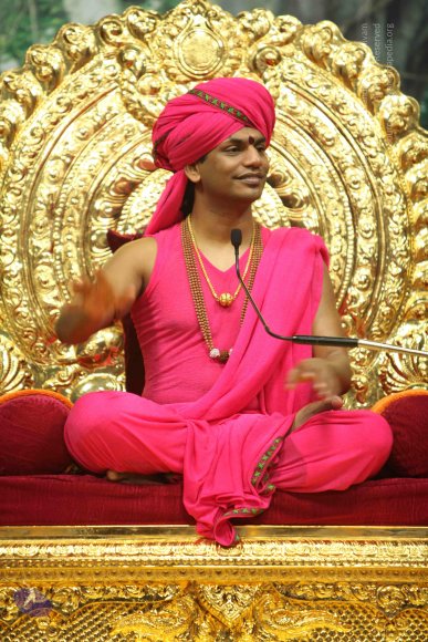 3-Satsang_Photo_1101_IMG_8549_CMP_WM