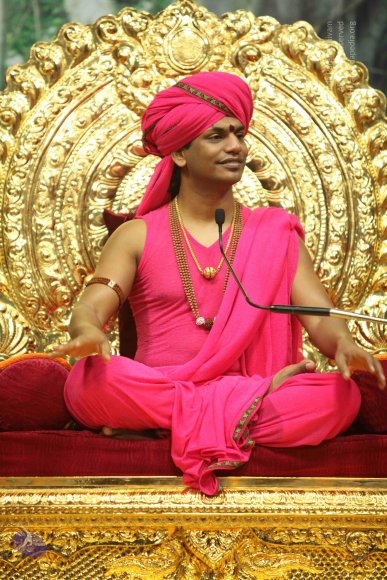 3-Satsang_Photo_1102_IMG_8550_CMP_WM