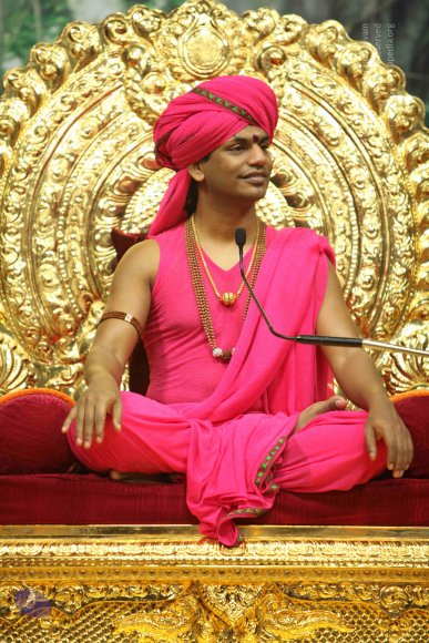 3-Satsang_Photo_1103_IMG_8551_CMP_WM