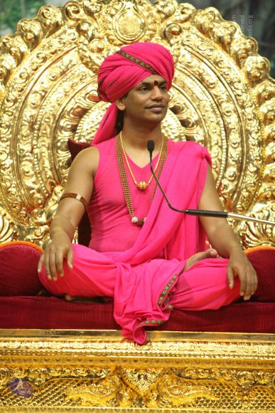 3-Satsang_Photo_1104_IMG_8553_CMP_WM