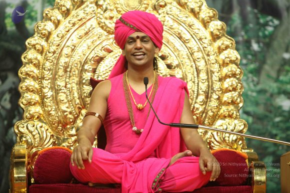 3-Satsang_Photo_1105_IMG_8562_CMP_WM