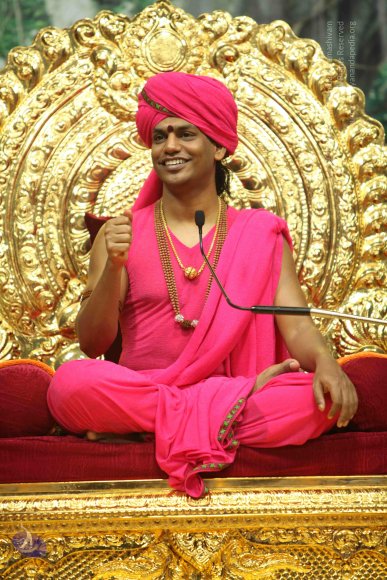 3-Satsang_Photo_1107_IMG_8579_CMP_WM