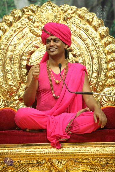 3-Satsang_Photo_1108_IMG_8580_CMP_WM