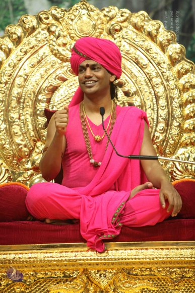 3-Satsang_Photo_1109_IMG_8581_CMP_WM