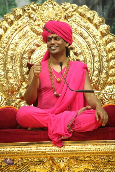 3-Satsang_Photo_1110_IMG_8582_CMP_WM