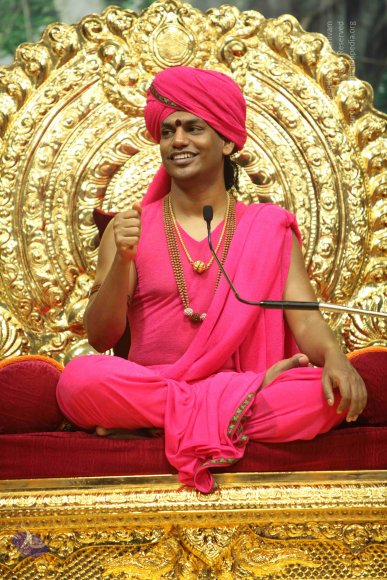 3-Satsang_Photo_1111_IMG_8583_CMP_WM