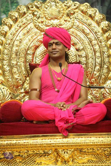 3-Satsang_Photo_1112_IMG_8628_CMP_WM