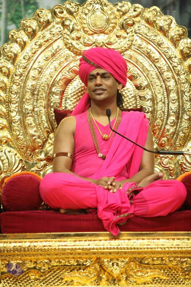 3-Satsang_Photo_1113_IMG_8629_CMP_WM