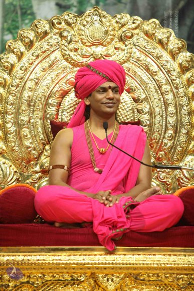 3-Satsang_Photo_1114_IMG_8633_CMP_WM