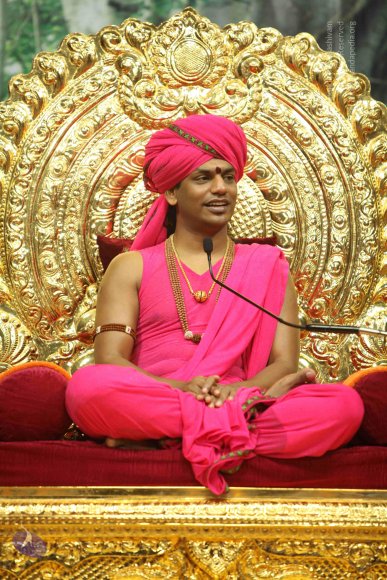 3-Satsang_Photo_1115_IMG_8635_CMP_WM