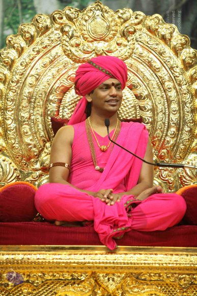 3-Satsang_Photo_1116_IMG_8636_CMP_WM