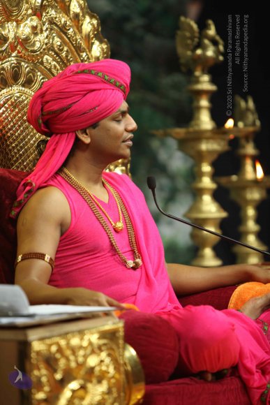 3-Satsang_Photo_1117_IMG_8641_CMP_WM