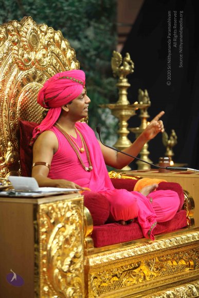 3-Satsang_Photo_1119_IMG_8643_CMP_WM