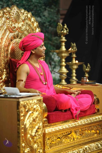 3-Satsang_Photo_1120_IMG_8644_CMP_WM