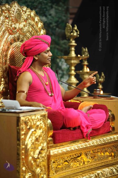 3-Satsang_Photo_1121_IMG_8645_CMP_WM