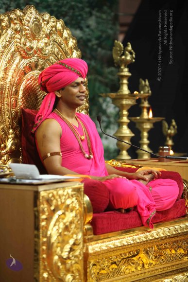 3-Satsang_Photo_1122_IMG_8646_CMP_WM