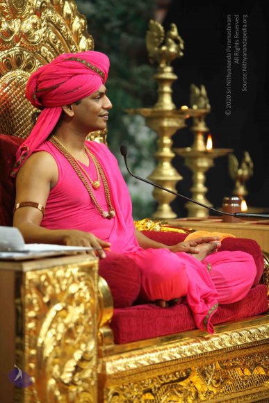 3-Satsang_Photo_1123_IMG_8647_CMP_WM