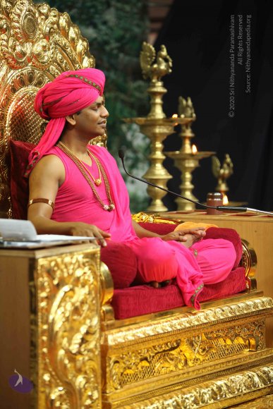 3-Satsang_Photo_1124_IMG_8648_CMP_WM