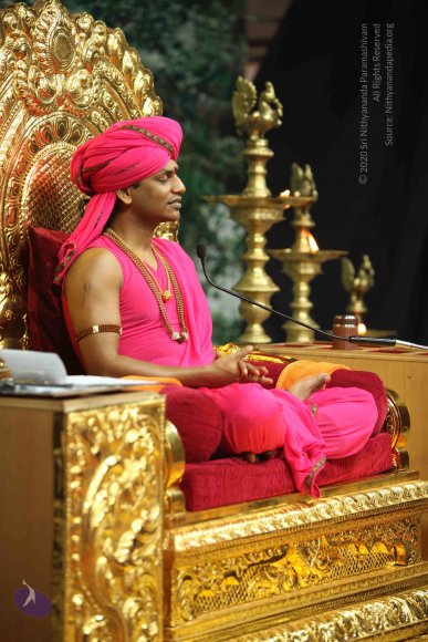 3-Satsang_Photo_1125_IMG_8649_CMP_WM