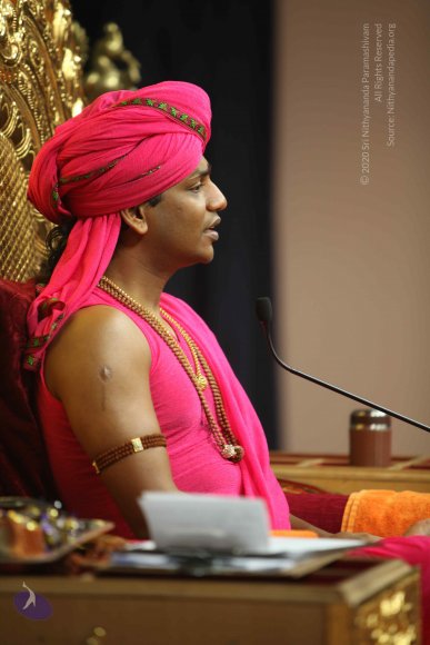 3-Satsang_Photo_1127_IMG_8667_CMP_WM